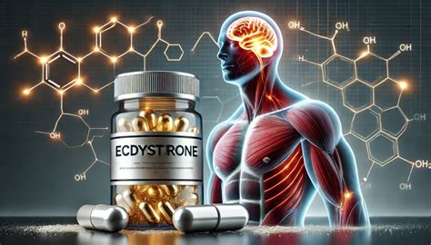 beta ecdysterone benefits|Ecdysterone Benefits, Dosage & Side Effects .